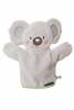 Waschfigur Koala
