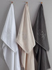 Saunatuch dormabell SPA Wellness