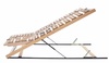 Röwa Basic Lift