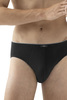 Slip Dry Cotton 46119