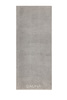 Saunatuch Pure 6501