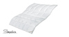 Daunen-Kuschelbett Sympathica  warm