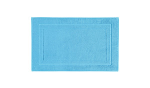 Badematte Classic 303