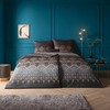 Interlock-Jersey Bettwäsche Sophia