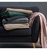 Estella Wohndecke Trevi Fleece