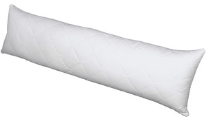 Seitenschläfer Kissen