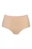Hüftslip Invisibles Damen mey Damen, elastisch & langlebig 1120057