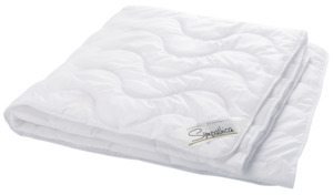 Sommer-Zudecke Sympathica Lyocell