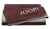 Wohndecke Joop Doubleface - viele Farbkombinationen
